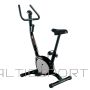 Body Sculpture BC 1430 BLACK exercise bike (N/A)
