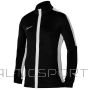 Nike Academy 23 Track Jacket DR1681 010 / melns / XL