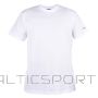 Hi-tec plain T-shirt M 92800041772 (XXL)