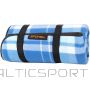 Spokey Picnic Moor 925069 picnic blanket (N/A)