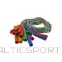 BS Lecamauklas josta 10 gab. auklas (treningowe)