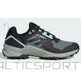 Adidas Terrex Swift R3 GTX M IF2407 trekking shoes (42)