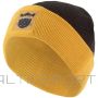 Puma Animal Classic Cuff Beanie Jr 23456 01 (bērniem)