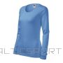 Malfini Slim W MLI-13915 (XL)