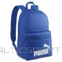 Puma Phase Backpack 079943 13 (niebieski)