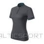 Malfini Premium Diamond Polo Shirt W MLI-27483 (M)