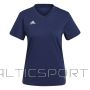 T-shirt adidas Entrada 22 W HC0440 (XS)
