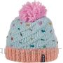 Viking Cupcake Jr 201-19-2244-70-UNI (N/A)