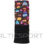 Bandana Viking Polartec Outside Jr 425-20-3811-15-UNI (N/A)