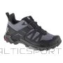 Salomon X Ultra 4 M shoes 413856 (42 2/3)