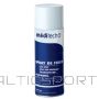 Cooling spray TREMBLAY SO1013 400ml