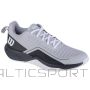 Wilson Rush Pro Lite M WRS333190 tennis shoes (47 1/3)