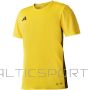 Adidas T-krekls Table 23 Jersey M IA9146 (XS)