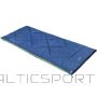 High Peak Patrol 20037 sleeping bag (N/A)