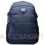 Caterpillar Barry Backpack 84055-504 (viens izmērs)