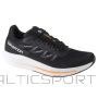 Shoes Salomon Spectur M 415896 (46 2/3)