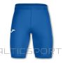 Joma Academy Brama M 101017 700 futbola šorti (XS)