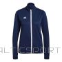 Adidas Спортивная куртка Entrada 22 W H57528 (2XL)