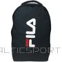 Kappa Fila Fussa FBU0125 80010 backpack (N/A)
