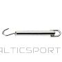 Boxing bag dampened hook TOORX BOT-033