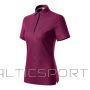 Malfini Prime W polo shirt MLI-23543 (S)