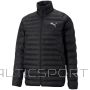 Puma PackLITE Primaloft M 84935601 jaka (M)