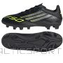 Adidas F50 Club FG/MG JI0047 Shoes