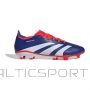 Adidas Обувь Predator League FG IF6348 (40 2/3)