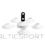 Yakima Sport Islands Training Cones 100593 (N/A)