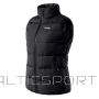 Hi-tec Vestes dāma sanis W 92800305718 (S)