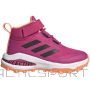 Adidas Fortarun All Terrain Cloudfoam Sport Running Jr GZ1807 shoes (38 2/3)