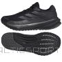 Adidas Туфли SuperNova GTX M ID6306 (42)