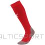 Futbola getras, zeķes /Puma Getras Liga Socks Core 703441 01 (31-34)