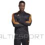 Adidas Džemperis Tiro 23 Training Top M HZ0182 (S)