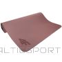 Exercise Mat 4F F017 4FWAW23AMATF017 61S (N/A)