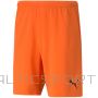 Puma teamRise Short Prist M 704942 08 (М)