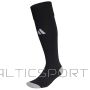 Adidas Milano 23 leg warmers HT6538 / black / 43-45