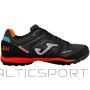 Futbola apavi, futbola botas /Joma Top Flex 2301 Turf M TOPW2301TF futbola apavi (43,5)