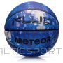 Meteor Fluo 7 16754 basketbols (uniw)