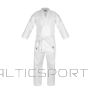 Masters karate kimono 8 oz - 130 cm 06163-130 (N/A)