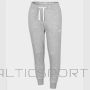 Pants 4F Jr HJZ22-JSPDD001 25M (134 cm)