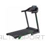 Treadmill TUNTURI Cardio Fit T30