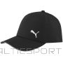 Cap Puma Ess Running Cap 23148 01 (Senior)