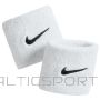 Nike Swoosh NN04101 (N/A)