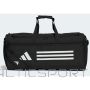 Adidas Essentials treniņu soma ''M'' HT4747 (czarny)