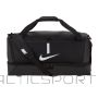 Nike Сумка Academy Team Hardcase CU8087-010 (L)
