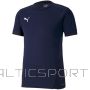 Puma teamGOAL 23 Jersey M 704171 06 (S)