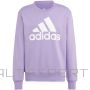 adidas Essentials French Terry Big Logo sweatshirt IC9327 (XL)