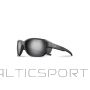 BS Montebianco 2 glāzes — matēti melnas un oranžas | Spectron 4 — L (nav pieejams)