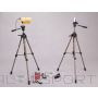 Polanik Video Timing System